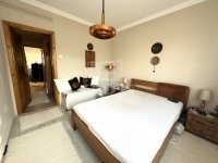 Kaposvár Flat (brick) 5