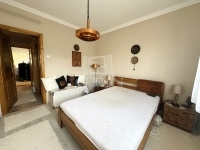 Kaposvár Flat (brick) 12