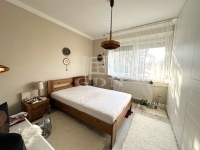 Kaposvár Flat (brick) 13