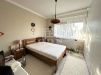 Kaposvár Flat (brick) 4