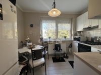 Kaposvár Flat (brick) 14