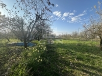 Kaposvár Building lot - 2.900.000 HUF