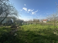 Kaposvár Building lot 6