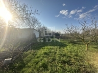 Kaposvár Building lot 16