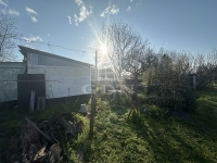 Kaposvár Building lot 13