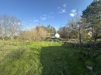 Kaposvár Building lot 0