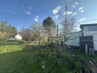 Kaposvár Building lot 7