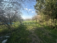 Kaposvár Building lot 10