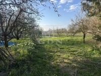 Kaposvár Building lot 11