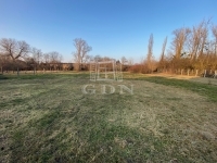 For sale building lot Komárom, 2900m2