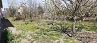 For sale building lot Ács, 700m2