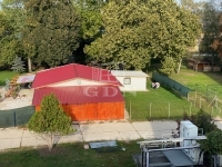 Verkauf industriegebiet Ács, 3283m2