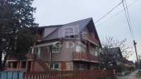 Продается частный дом Bana, 350m2