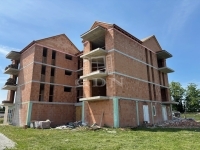 Eladó lakás Komárom, 61m2