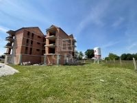 Eladó lakás Komárom, 60m2
