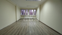 Сдается в аренду офис Győr, 58m2