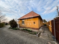 Verkauf einfamilienhaus Bana, 120m2