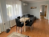 Kiadó családi ház Komárom, 140m2