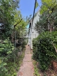 Komárom 家庭别墅 5