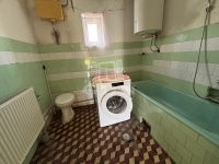 Komárom 家庭别墅 10