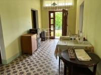 Komárom 家庭别墅 5