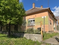 Komárom 家庭别墅 2
