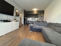For sale flat (brick) Komárom, 60m2