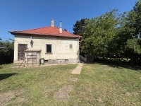 出卖 家庭别墅 Komárom, 60m2