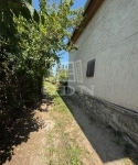 Komárom Family House 6