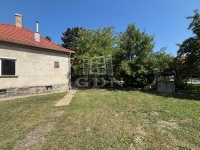 Komárom Family House 8