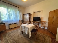 Komárom Family House 3