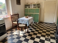 Komárom Family House 2