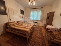 Komárom Family House 0