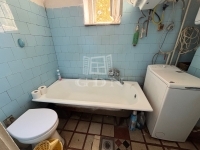 Komárom Family House 4