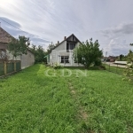 Vânzare casa familiala Ács, 97m2