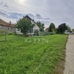 Ács Casa Familiala 11