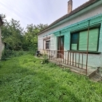 Ács Casa Familiala 4