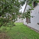 Ács Casa Familiala 3