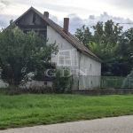 Ács Casa Familiala 2