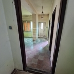 Ács Casa Familiala 6