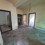 Ács Casa Familiala 7