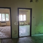 Ács Casa Familiala 8