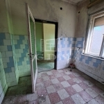 Ács Casa Familiala 10