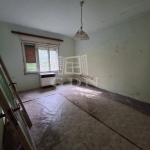 Ács Casa Familiala 9