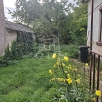 Ács Casa Familiala 12