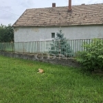 Ács Casa Familiala 1