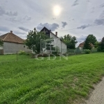 Ács Casa Familiala 0