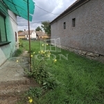 Ács Casa Familiala 5