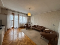 Eladó lakás (téglaépítésű) Komárom, 49m2