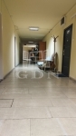 Győr 办公室 17